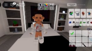 @ . . кОды На РукаВа, СапОжки, НоГти, ГолОвУ чеКс.!.!(🙀)..+..?