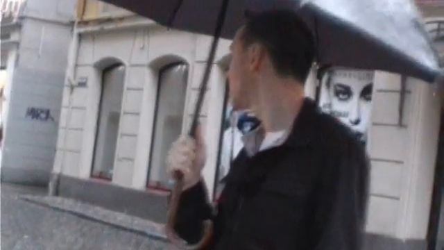 "Поймай меня если сможешь" 26.08 смотреть онлайн