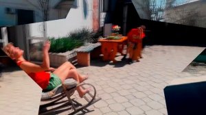 МОЙ ЛЮБИМЫЙ ДРУГ