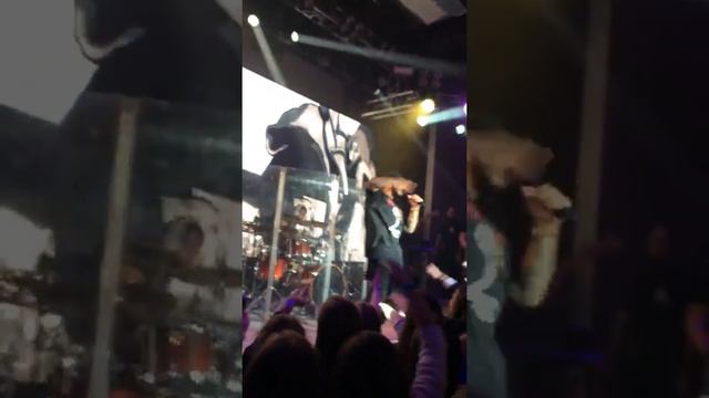 Тимати отжег впрянике Тула смотреть онлайн