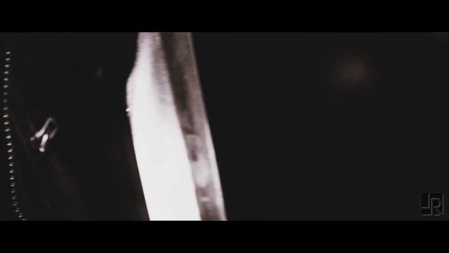 Каракурт || Ксения Букина смотреть онлайн