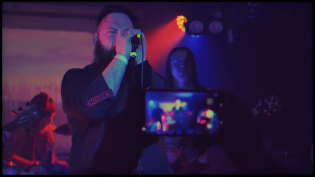 Butterfly Temple - Последняя битва богов 23.12.2022 смотреть онлайн