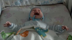 Двойная петля | 4 серия | МЕЛОДРАМА