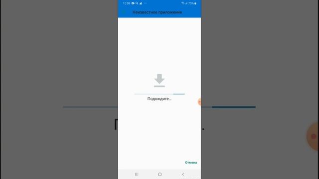 Как взломать x plane 10 mobile через лаки патчер смотреть онлайн