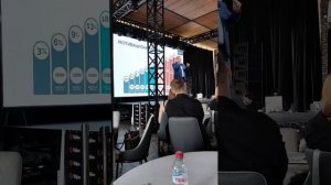 История Иржи Хваловски Владикавказ 31.05.25