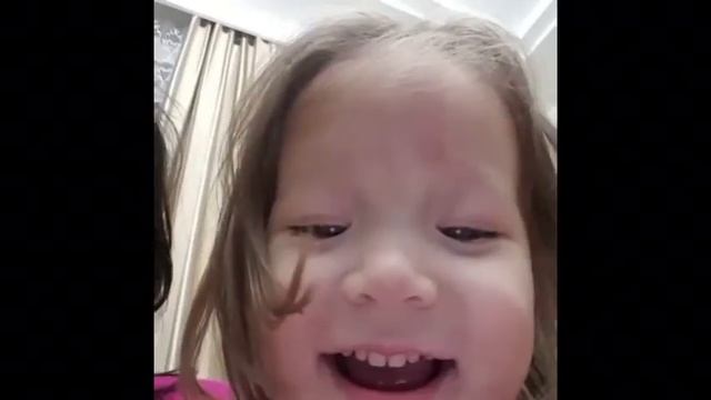 Арайка др смотреть онлайн