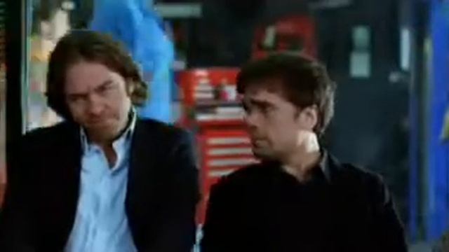 Я тоже тебя люблю (2011) смотреть онлайн