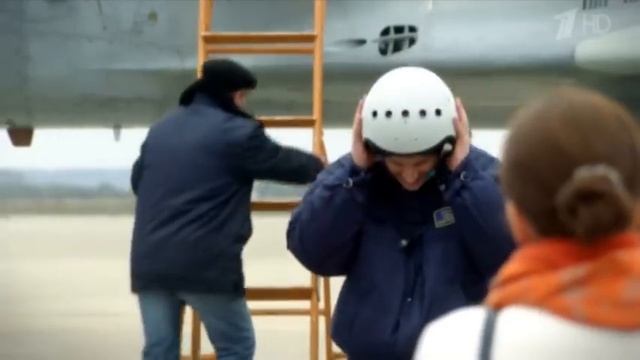 Обнимая небо смотреть онлайн