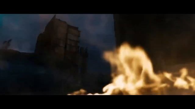 Поезда Женя Трофимов, Комната культуры Премьера трек? смотреть онлайн