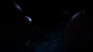 дроны убийцы все серии