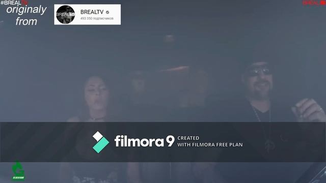 Интервью с Madison Ivy на русском смотреть онлайн