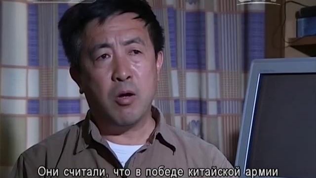 Документальные фильмы 01 02 2015 Мост и город（Ваньдин）Сер смотреть онлайн