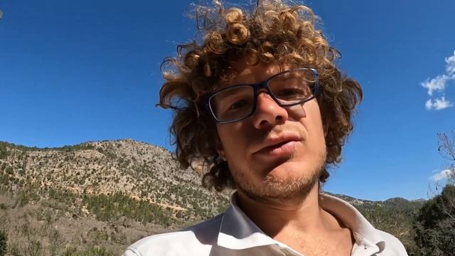 Заглох мотор, НЕ вышло с легализацией и работой! VanLife- экспаты в Турции смотреть онлайн