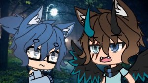 Клип🏳🌈но в душе нигляже я романтик Алишер 🏳🌈