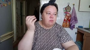 Здравый смысл абонента выключен или находится вне зоны действия 🤷