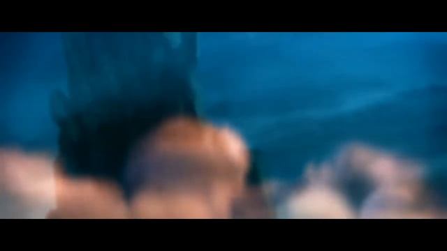 Мультфільм - Дух лісу смотреть онлайн