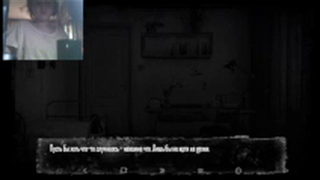tinny bunny прохождение 1 сезон 1 серия 1 эпизод смотреть онлайн