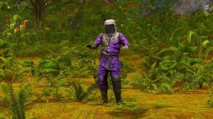 Как установить бесплатно Rust в 2025 году. Гайд по полной у