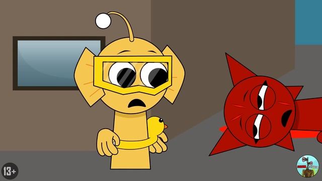 КТО УБИЛ СПРУНКИ ЧЕЛОВЕКА ПАУКА? РАССЛЕДОВАНИЕ УБИЙСТ смотреть онлайн