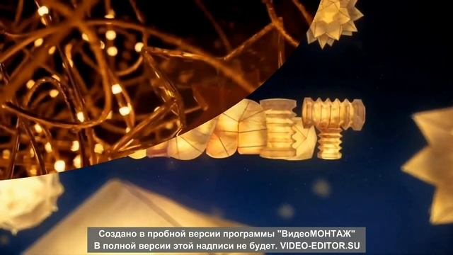 Все заставки телеканала Мульт 2014-2024 смотреть онлайн