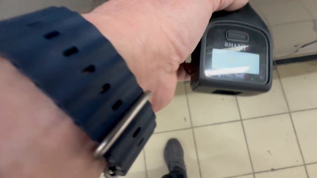 NV200, краткий обзор