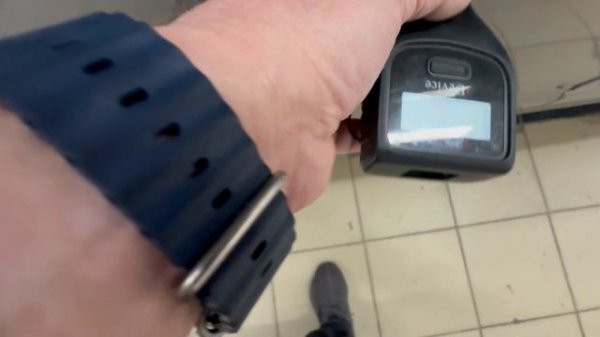 NV200, краткий обзор