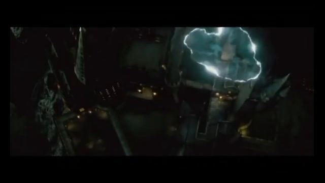 Гарри Поттер и Дары Смерти. Часть 2. смотреть онлайн