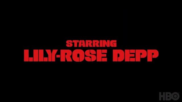 Кумир /сериал 2022/. смотреть онлайн