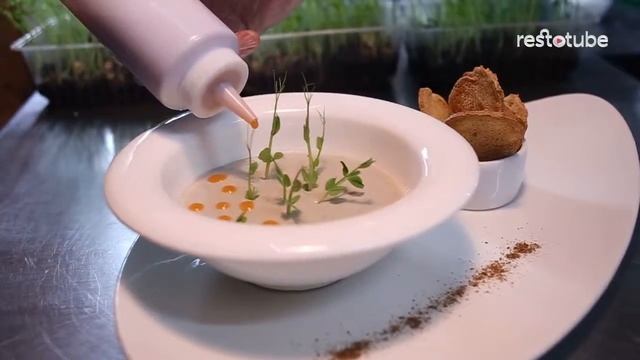 Красный Пес смотреть онлайн