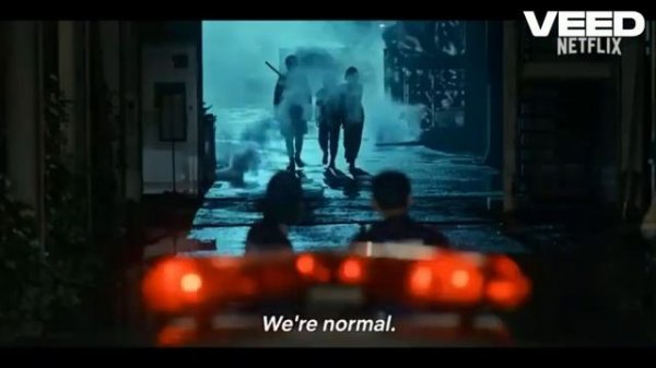 Dj Sash! - Baila Loca Vs House of ninjas and Astropulse Reincarnation