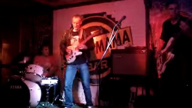 Самый грязный гарри -хрясь(про муравья) смотреть онлайн