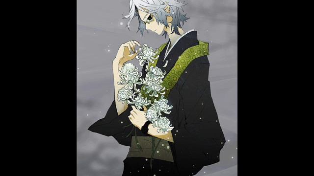 В Боге обретёшь покой (Shiki, 屍鬼) смотреть онлайн