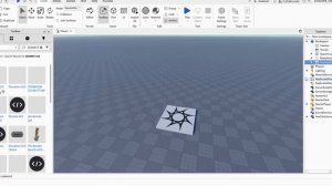 туториал как добавить донат в роблокс студио
