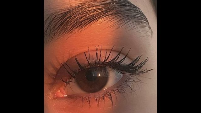 Эльбрус Джанмирзоев - Глаза твои карие (Глаза карие-ка? смотреть онлайн