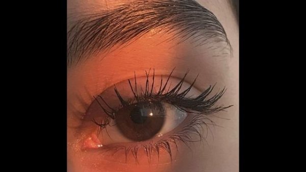 Эльбрус Джанмирзоев - Глаза твои карие (Глаза карие-ка?