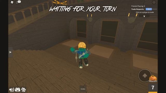 21 ноября 2020 г. смотреть онлайн