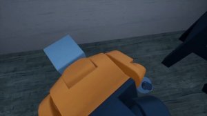 СИРЕНОГОЛОВЫЙ СЛАВИК МАСТ НАПАЛ НА НАС В БРИК РИГС! Brick