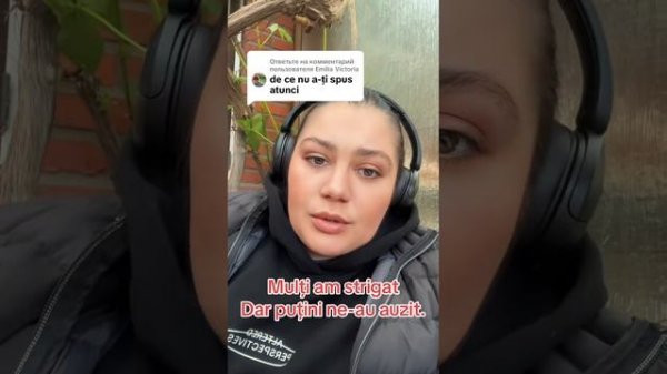 🔴 Jos Sandu jos dusmanii poporului. #modova #diaspora #jospas