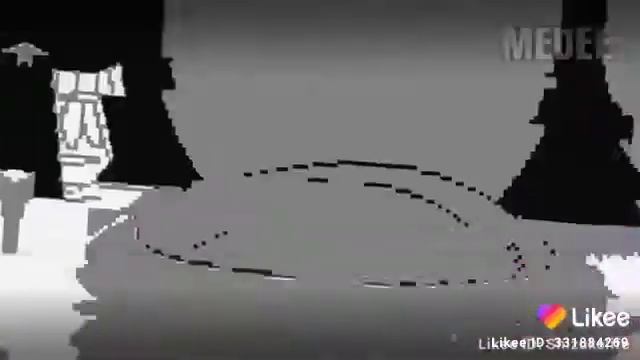 Очень смешное видео из мультфильма СТАР ПРОТИВ СИЛ ЗЛА смотреть онлайн
