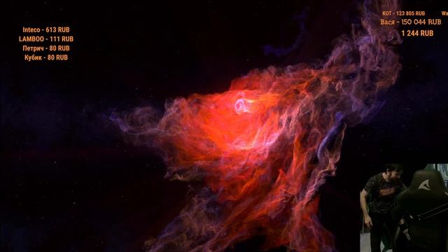 Intel 15700 15900 LGA1851｜Лучшие корпуса, мониторы, видеокарты｜RYZEN INTEL AMD NVIDIA смотреть онлайн