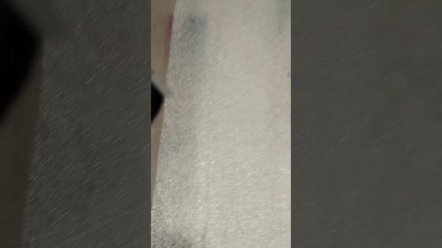 Термо Бумага для мелирования. Термобумага для окрашив смотреть онлайн