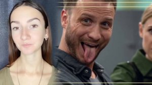 ПЛУТ 2 сезон 1 - 16 серія (2023) | Прем'єра на 2+2 | Український Серіал 2023 - Детектив | Огляд