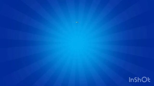 Зашёл в бравл Старс и забрал награды с 3 аккаунтов смотреть онлайн