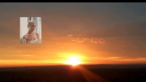 НА ТВОЕЙ СТОРОНЕ 2 СЕЗОН 1 СЕРИЯ (25 серия). Анонс и дата выхода