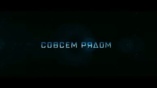 Новости кино 30.06.2016 смотреть онлайн