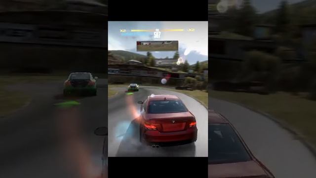 NFS начало наше всё! #8 смотреть онлайн