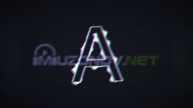AWEN Потерянный рай смотреть онлайн