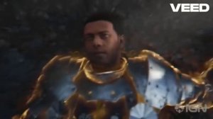 X-Perience - My life goes on Vs Warhaven and I'LL FIGHT FOR YOU. Until the End Of Time