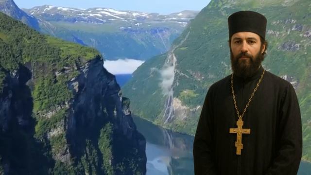 Когда тех, кого ты любишь… устраивает, что тебя нет рядом смотреть онлайн