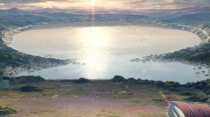 Твое имя (АНИМЕ)